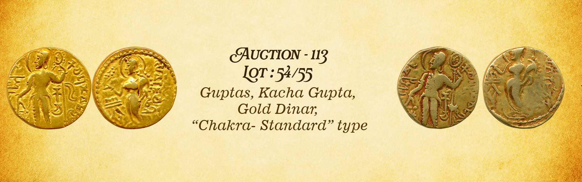 Oswal Antiques